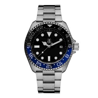(Category: ) located in . Submitted by lookingforwhatmodel (Listing ID 1319916479, Image 1). Description: .