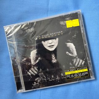 （分類：）位於 。 由 namagnos 提交（商品編號 1319948012，圖片 1）。簡介： 。