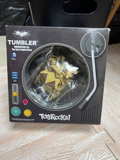 （分類：）位於 。 由 lkc117 提交（商品編號 1320029073，圖片 1）。簡介： 。