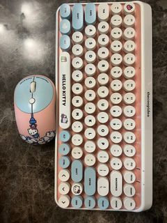 （分類：）位於 。 由 re09083 提交（商品編號 1319989734，圖片 1）。簡介： 。