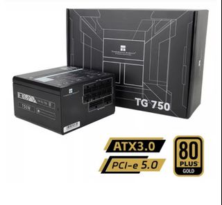 （分類：）位於 。 由 pcpartsunlimited 提交（商品編號 1320056061，圖片 1）。簡介： 。