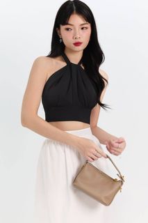 (Category: ) located in . Submitted by clothes.lover (Listing ID 1320047454, Image 1). Description: .