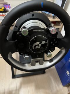 （分類：）位於 。 由 bns.uk 提交（商品編號 1320055259，圖片 1）。簡介： 。