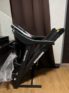(Category: ) located in . Submitted by beaspreloved (Listing ID 1320031326, Image 1). Description: .