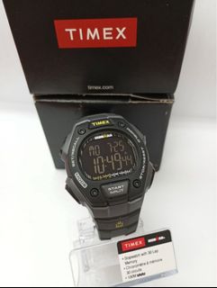 （分類：）位於 。 由 FremantleAccessories 提交（商品編號 1319962880，圖片 1）。簡介： 。