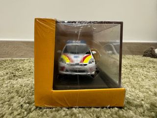 （分類：）位於 。 由 shelalacpy 提交（商品編號 1319910922，圖片 1）。簡介： 。