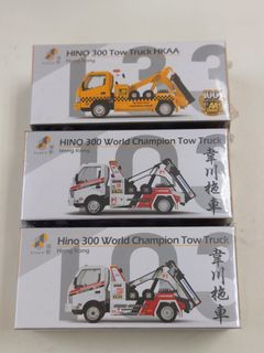 （分類：）位於 。 由 mhjwalker 提交（商品編號 1320021964，圖片 1）。簡介： 。