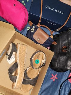 (Category: ) located in . Submitted by anbrie (Listing ID 1319888298, Image 1). Description: .