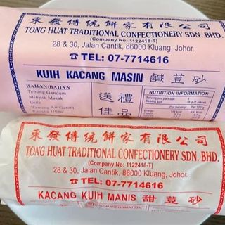 (Category: ) located in . Submitted by rogerlian (Listing ID 1319891176, Image 1). Description: .