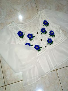 (Kategori: ) berada di . Dikirim oleh willicy (ID iklan 1320024072, Gambar 1). Deskripsi: .