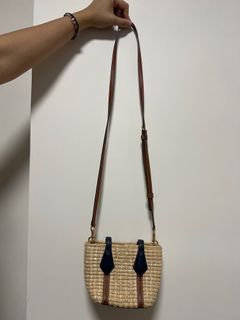 （分類：）位於 。 由 vavahwm 提交（商品編號 1320049008，圖片 1）。簡介： 。