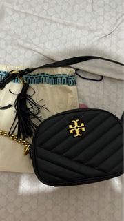 (Kategori: ) berada di . Dikirim oleh prelovedbypriscil (ID iklan 1320046946, Gambar 1). Deskripsi: .