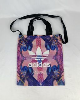 (Kategori: ) berada di . Dikirim oleh war_bag (ID iklan 1319981577, Gambar 1). Deskripsi: .