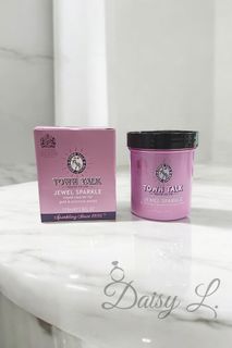 ［長期有新貨］Town Talk 英國皇室御用 珠寶潔亮液 清洗鑽石寶石金器首飾 清潔劑 225ml64220305072897110