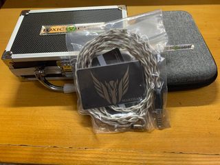 （分類：）位於 。 由 makimari 提交（商品編號 1319910657，圖片 1）。簡介： 。