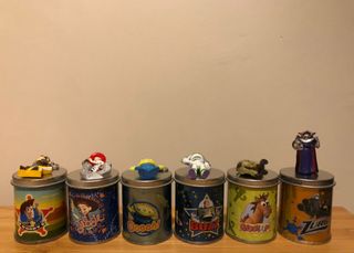 （分類：）位於 。 由 sssc_c 提交（商品編號 1319904313，圖片 1）。簡介： 。
