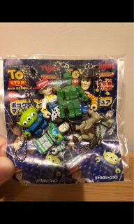 （分類：）位於 。 由 sssc_c 提交（商品編號 1319969082，圖片 1）。簡介： 。