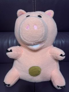 （分類：）位於 。 由 yiubnbn 提交（商品編號 1320045842，圖片 1）。簡介： 。