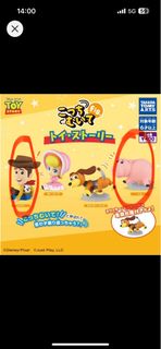 （分類：）位於 。 由 conie1110 提交（商品編號 1319932415，圖片 1）。簡介： 。