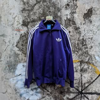 (Kategori: ) berada di . Dikirim oleh glace_stuff (ID iklan 1320055946, Gambar 1). Deskripsi: .