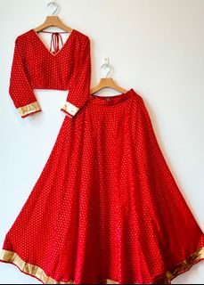 (Category: ) located in . Submitted by indianethnic (Listing ID 1320022700, Image 1). Description: .