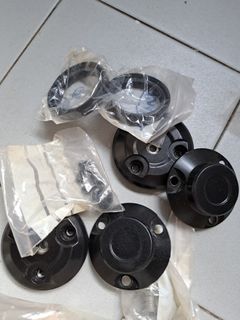(Category: ) located in . Submitted by jlbiker (Listing ID 1319995487, Image 1). Description: .