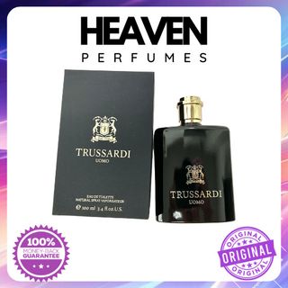 (Category: ) located in . Submitted by heaven.perfumes (Listing ID 1319900720, Image 1). Description: .