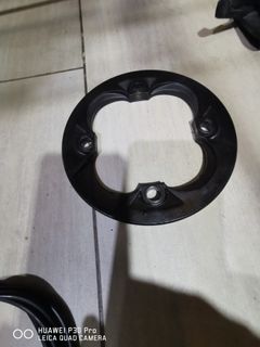 (Category: ) located in . Submitted by rahmat.othman (Listing ID 1320009129, Image 1). Description: .