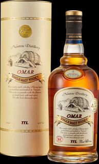(Category: ) located in . Submitted by eveet21 (Listing ID 1319927785, Image 1). Description: .