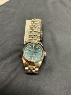 （分類：）位於 。 由 wlf02375 提交（商品編號 1319908097，圖片 1）。簡介： 。