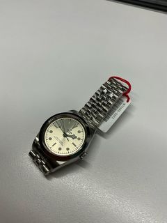 （分類：）位於 。 由 wlf02375 提交（商品編號 1319899902，圖片 1）。簡介： 。