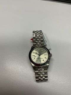 （分類：）位於 。 由 wlf02375 提交（商品編號 1319902079，圖片 1）。簡介： 。