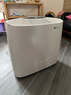 （分類：）位於 。 由 hahaton 提交（商品編號 1319992760，圖片 1）。簡介： 。