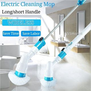 (Category: ) located in . Submitted by ontoryshop (Listing ID 1319949801, Image 1). Description: .