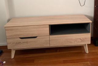 (Category: ) located in . Submitted by ds5sj (Listing ID 1319949391, Image 1). Description: .
