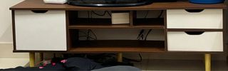 (Category: ) located in . Submitted by asha0607 (Listing ID 1319998798, Image 1). Description: .