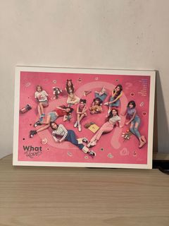 （分類：）位於 。 由 hollandon7 提交（商品編號 1320037678，圖片 1）。簡介： 。