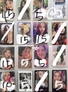 （分類：）位於 。 由 tyyyyy_once 提交（商品編號 1319982578，圖片 1）。簡介： 。
