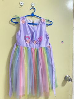(Category: ) located in . Submitted by livebird_a5cdd5 (Listing ID 1319914937, Image 1). Description: .