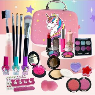 (Category: ) located in . Submitted by summerclub (Listing ID 1319954885, Image 1). Description: .