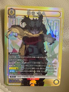 （分類：）位於 。 由 jltyry 提交（商品編號 1320021269，圖片 1）。簡介： 。