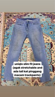 (Category: ) located in . Submitted by mhdikhmal1907 (Listing ID 1320001292, Image 1). Description: .