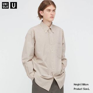 Uniqlo drizzler jacket on sale