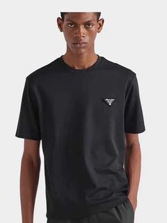 (Category: ) located in . Submitted by 235finest (Listing ID 1320059131, Image 1). Description: .