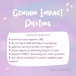 (Category: ) located in . Submitted by pancakefairy (Listing ID 1319929122, Image 1). Description: .