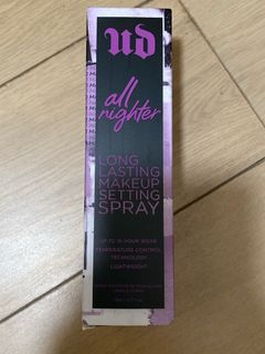 （分類：）位於 。 由 _ashina_ 提交（商品編號 1320037679，圖片 1）。簡介： 。