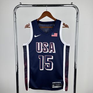 (Category: ) located in . Submitted by renee_sport_jersey (Listing ID 1320050096, Image 1). Description: .