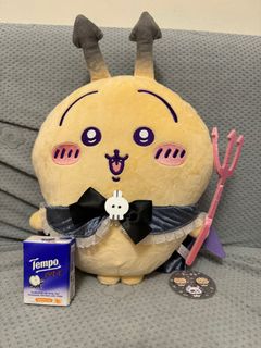 （分類：）位於 。 由 weethythy 提交（商品編號 1320039241，圖片 1）。簡介： 。