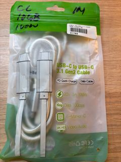 （分類：）位於 。 由 aprilau 提交（商品編號 1319950510，圖片 1）。簡介： 。