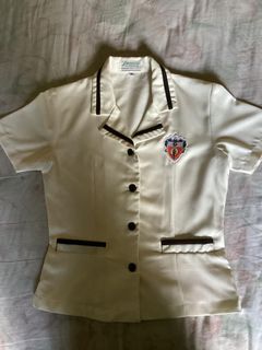 (Category: ) located in . Submitted by relove.ph (Listing ID 1319949933, Image 1). Description: .